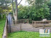 Apartamento com 3 dormitÃ³rios para alugar, 261 mÂ² por...