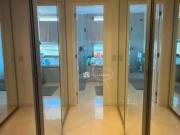 Apartamento com 3 dormitÃ³rios para alugar, 268 mÂ² por...