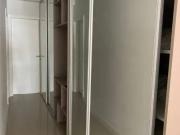 Apartamento com 3 dormitórios para alugar, 271 m² por R$...