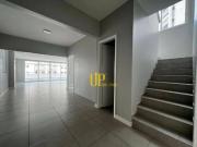 Apartamento com 3 dormitÃ³rios para alugar, 278 mÂ² por...