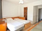 Apartamento com 3 dormitÃ³rios para alugar, 285 mÂ² Alto...