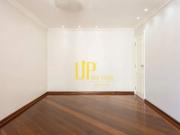 Apartamento com 3 dormitÃ³rios para alugar, 288 mÂ² por...