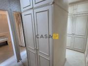 Apartamento com 3 dormitÃ³rios para alugar, 300 mÂ² por...