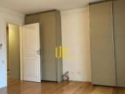 Apartamento com 3 dormitÃ³rios para alugar, 315 mÂ² por...