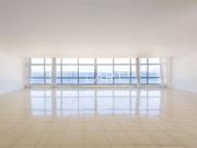 Apartamento com 3 dormitÃ³rios para alugar, 320 mÂ² por...