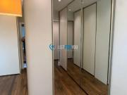 Apartamento com 3 dormitÃ³rios, 333 mÂ² venda por R$...