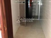 Apartamento com 3 dormitÃ³rios para alugar, 400 mÂ² por...