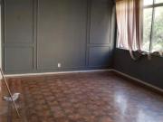 Apartamento com 3 dormitÃ³rios, 460 mÂ² venda por R$...