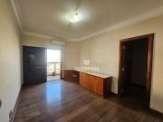 Apartamento com 3 dormitÃ³rios para alugar, 462 mÂ² por...