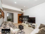 Apartamento com 3 dormitórios para alugar, 463 m² por R$...