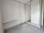 Apartamento com 3 dormitórios para alugar, 52 m² por R$...