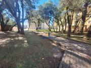 Apartamento com 3 dormitórios para alugar, 54 m² por R$...