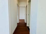 Apartamento com 3 dormitÃ³rios para alugar, 54 mÂ² por...