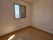 Apartamento com 3 dormitórios para alugar, 55 m² por R$...