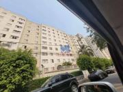 Apartamento com 3 dormitÃ³rios para alugar, 57 mÂ² por...