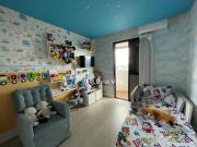 Apartamento com 3 dormitÃ³rios para alugar, 580 mÂ² por...