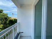 Apartamento com 3 dormitÃ³rios para alugar, 58 mÂ² por...