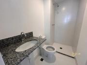 Apartamento com 3 dormitÃ³rios para alugar, 58 mÂ² por...