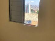 Apartamento com 3 dormitÃ³rios para alugar, 60 mÂ² por...