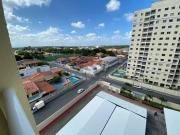 Apartamento com 3 dormitÃ³rios para alugar, 60 mÂ² por...