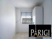 Apartamento com 3 dormitÃ³rios para alugar, 60 mÂ² por...