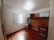 Apartamento com 3 dormitÃ³rios para alugar, 60 mÂ² por...