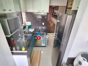 Apartamento com 3 dormitÃ³rios para alugar, 61 mÂ² por...