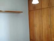 Apartamento com 3 dormitÃ³rios para alugar, 61 mÂ² por...