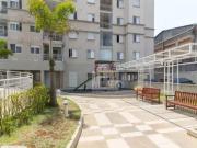 Apartamento com 3 dormitÃ³rios para alugar, 62 mÂ² por...