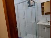 Apartamento com 3 dormitórios para alugar, 63 m² por... Apartamento com 3 dormitórios para alugar, 63 m² por...