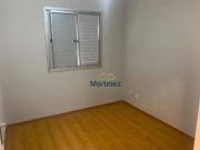 Apartamento com 3 dormitÃ³rios para alugar, 64 mÂ² por...