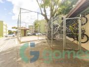 Apartamento com 3 dormitÃ³rios para alugar, 65 mÂ²...