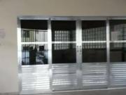 Apartamento com 3 dormitÃ³rios para alugar, 65 mÂ² por...