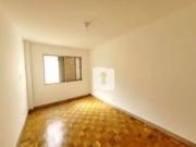 Apartamento com 3 dormitórios para alugar, 65 m² por R$...