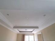 Apartamento com 3 dormitÃ³rios para alugar, 65 mÂ² por...