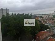 Apartamento para alugar, 65 m² por R$ 3.650,00/mês...