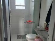 Apartamento para alugar, 65 m² por R$ 4.045,00/mês...