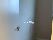 Apartamento com 3 dormitÃ³rios para alugar, 66 mÂ² por...
