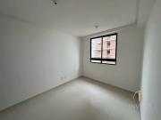Apartamento com 3 dormitÃ³rios para alugar, 66 mÂ² por...