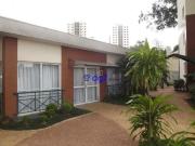 Apartamento com 3 dormitÃ³rios para alugar, 67 mÂ²...