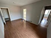 Apartamento com 3 dormitórios para alugar, 67 m² por R$...