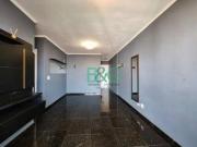 Apartamento com 3 dormitÃ³rios para alugar, 67 mÂ² por...