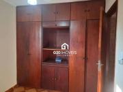 Apartamento com 3 dormitÃ³rios para alugar, 68 mÂ² por...