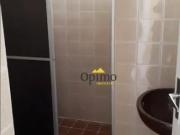 Apartamento com 3 dormitÃ³rios para alugar, 68 mÂ² por...