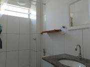 Apartamento com 3 dormitÃ³rios para alugar, 68 mÂ² por...