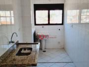 Apartamento com 3 dormitÃ³rios para alugar, 68 mÂ² por...