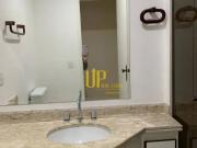 Apartamento com 3 dormitÃ³rios para alugar, 68 mÂ² por...