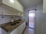 Apartamento com 3 dormitÃ³rios para alugar, 68 mÂ² por...