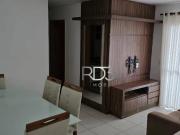 Apartamento com 3 dormitÃ³rios para alugar, 69 mÂ² por...
