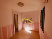 Apartamento com 3 dormitÃ³rios para alugar, 69 mÂ² por...